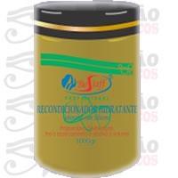 Recondicionador Hidratante de Jaborandi com Silicone 1000 Gr